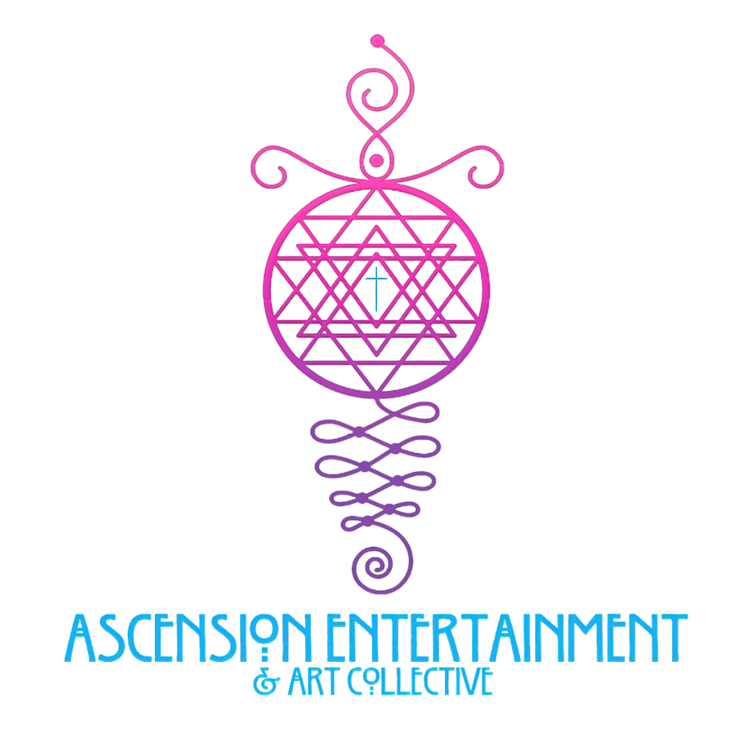 Ascension Entertainment and Art Collective LLC